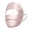 typeD, variant on UV Full Face Covering UPF 50+ Women Breathable Mask Sun Protection Reusable Outdoor
