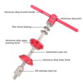 thumbnail image 5 of Bike Bowl Set Installation Tools Central Pressing Mountain Bicycle Cycling Diy, 5 of 5