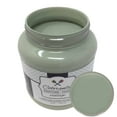 thumbnail image 1 of Colorantic | SAGE Chalk Paint Based for Furniture DIY - SOFT LIGHT GREEN - 58 oz, 1 of 1