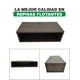 thumbnail image 2 of Repisa Flotante Moderna Cajón Para Equipos De Tv 50 X 25 Cm Roble Dakar.287 Hanlob Repisa Flotante Moderna con cajon para equipos de TV, 2 of 6