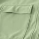 thumbnail image 4 of pstuiky camisetas de manga larga para hombre, Suéter deportivo informal de manga larga con cuello en V y cremallera para hombre Tops casuales para hombres xl, 4 of 7
