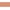 Cork, variant on Hanky Panky Womens Eco Rib Original Rise Thong Style-671181