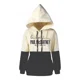 thumbnail image 1 of Sudadera Varios Colores De Paul Mccartney, 1 of 2