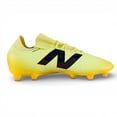 thumbnail image 2 of New Balance Tekela Magia Low Laced FG v4+ Energy Rush Yellow Men's Soccer Cleats ST2FLJ45, Men's U.S. Shoe Size 11, 2 of 11