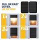 thumbnail image 4 of RV Door Window Shade Cover Waterproof Sunshade Blackout, 4 of 5