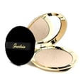 thumbnail image 3 of Guerlain 16138880702 Les Voilettes Translucent Compact Powder - No. 2 Clair - 6.5g-0.22oz, 3 of 3