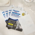 Equate Maximum Strength Lidocaine Pain Relieving Patches for Body Aches