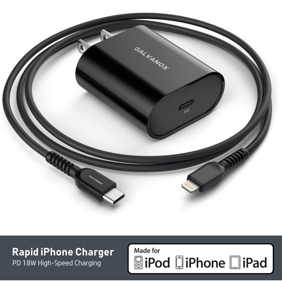 Apple Iphone Xr Charger