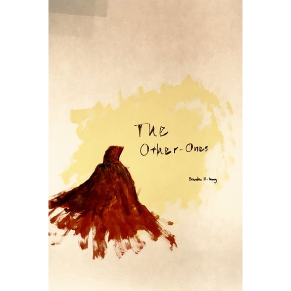 The Other-Ones (Paperback)