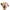 Multicolor, variant on Weerihhol Early Education Soothing Finger Doll Gloves Toy Parent Child Interactive Gloves Storytelling Glove Puppets 14900 Hand Puppets for Toddlers Finger Socks Catchers Finger Pad Finger Cots