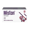 thumbnail image 3 of Mistan 90 Mg Tab 14, 3 of 4