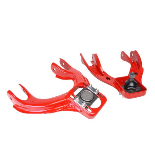Skunk2 Racing 516-05-0670 Tuner Series Alignment Kit