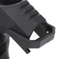 thumbnail image 3 of Universal Universal Rod Holder, Fishing Rod Bracket, Fishing Rod Mount Rack, Boat Canoe for Kayak Yacht, 3 of 8