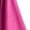 Hot Pink, variant on cfhntfmh Pajamas Tops for Women Crewneck Comfy Short Sleeve Solid Color Tees Loose Summer Sleep Shirts