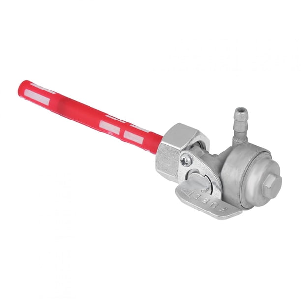 Válvula de purga del tanque de combustible, válvula de purga del tanque de combustible de gas Válvula de interruptor del tanque de combustible Válvula de interruptor del tan