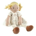 thumbnail image 1 of Tikiri Bonikka Collection Soft Body Plush Doll - Priscy (16.5 inch), 1 of 3
