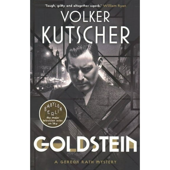Goldstein