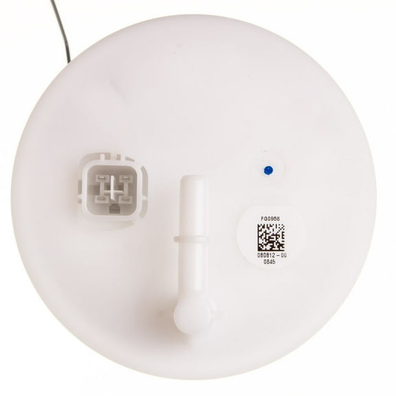 Delphi FG0958 Fuel Module Fits select: 2009-2011,2014-2015 HONDA PILOT