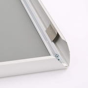 MT Displays Snap Picture Frame