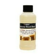 thumbnail image 2 of Brewer's Best Natural Classic Flavor Extracts - 4oz, 2 of 15