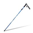 thumbnail image 1 of Senderismo Basking Sticks Ajustable Camping Postes Trekking Postes Absorción de sudor Agarre Ultralight Viaje Mochilero Escalada Crujido Azul Noticed OD003541-02, 1 of 7