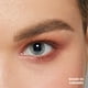 thumbnail image 5 of Bolígrafo para cejas NYX Lift & Snatch! Caramelo, 5 of 8