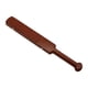 thumbnail image 5 of Herramienta de reparación de abolladuras sin pintura, martillo de reparación de tableros de madera, martillo nivelador ligero, herramienta práctica, 5 of 9