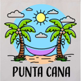 thumbnail image 4 of Inktastic Summer Vacation in Punta Cana Tote Bag, 4 of 4
