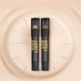 thumbnail image 4 of SIfdSeng Concealer Highlighter Stick Long Lasting Creamy Formula for Skin Finish, 4 of 7