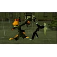 thumbnail image 5 of Daxter Physical Video Game for PlayStation, 1 Offline Player, Platformer, Action & Adventure, 5 of 6