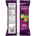 thumbnail image 2 of Doritos? Spicy Sweet Chili Tortilla Chips 3.125 oz. Bag, 2 of 4