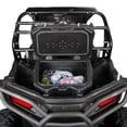 thumbnail image 7 of Kimpex 350005 85L Cargo Box, 7 of 7