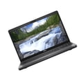 thumbnail image 4 of Restored Dell Latitude 5500 15.6 FHD Laptop Intel i5-8365U 32GB RAM 1TB SSD Win 11 Pro (Refurbished), 4 of 6