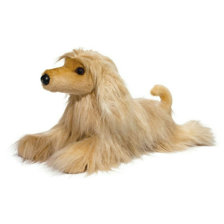 Shop a Wild Assortment of Stuffed Animals | Douglas Cuddle Toys