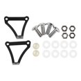 thumbnail image 3 of Reemplazo protector del Deflector de viento del parabrisas de la motocicleta para CB650R 2019 2020 2021, 3 of 8