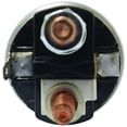 thumbnail image 2 of OEG Parts New Starter Solenoid Switch Replacement For Chrysler PT Cruiser L4 2.4L 03-09 06273 7515 E3673 245-48117, 2 of 5