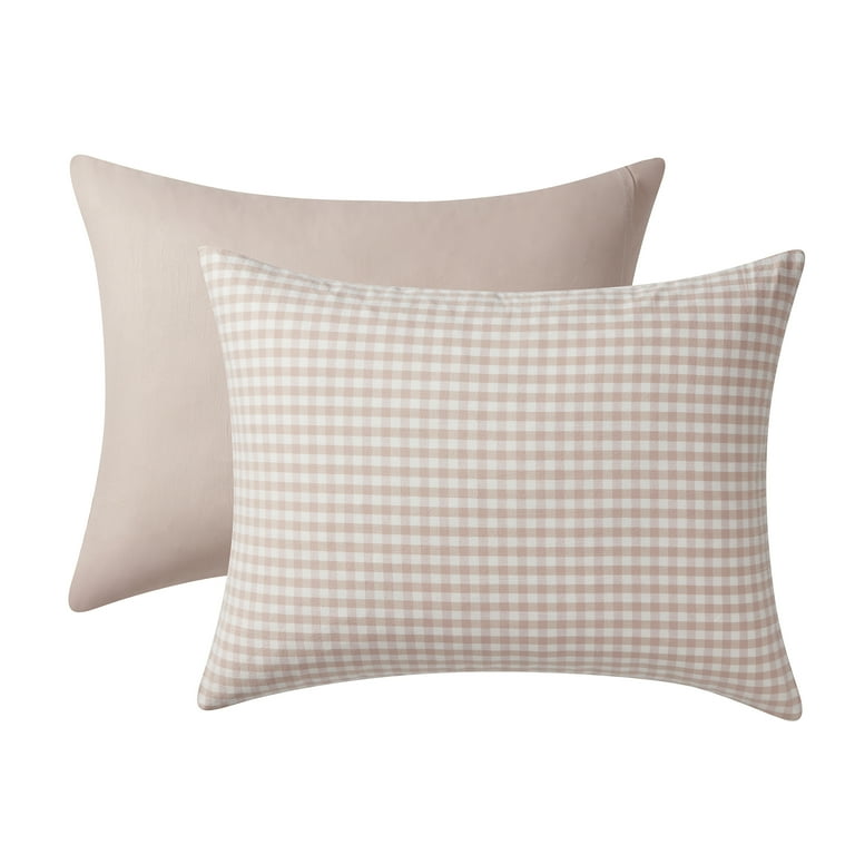 My Texas House Collins 2-Piece Cotton Comforter Set, Twin/Twin-XL photo 4