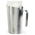 thumbnail image 1 of Danesco Stainless Steel Milk Bag Holder, 1 of 1