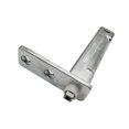thumbnail image 1 of Bisagra de puerta de refrigerador, bisagra de puerta de gabinete, gabinetes de fregadero de seguridad, Hardware, bisagra de puerta de congelador, Sin posicionamiento, 1 of 7