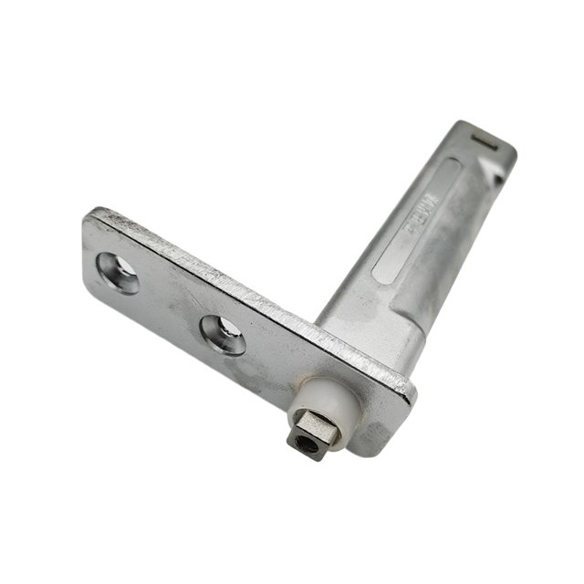 Bisagra de puerta de refrigerador, bisagra de puerta de gabinete, gabinetes de fregadero de seguridad, Hardware, bisagra de puerta de congelador, Sin posicionamiento
