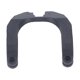 thumbnail image 2 of BAFANG 850C C965 Electric Bike LCD Display Holder Bracket & Instrument Accessories, 2 of 5