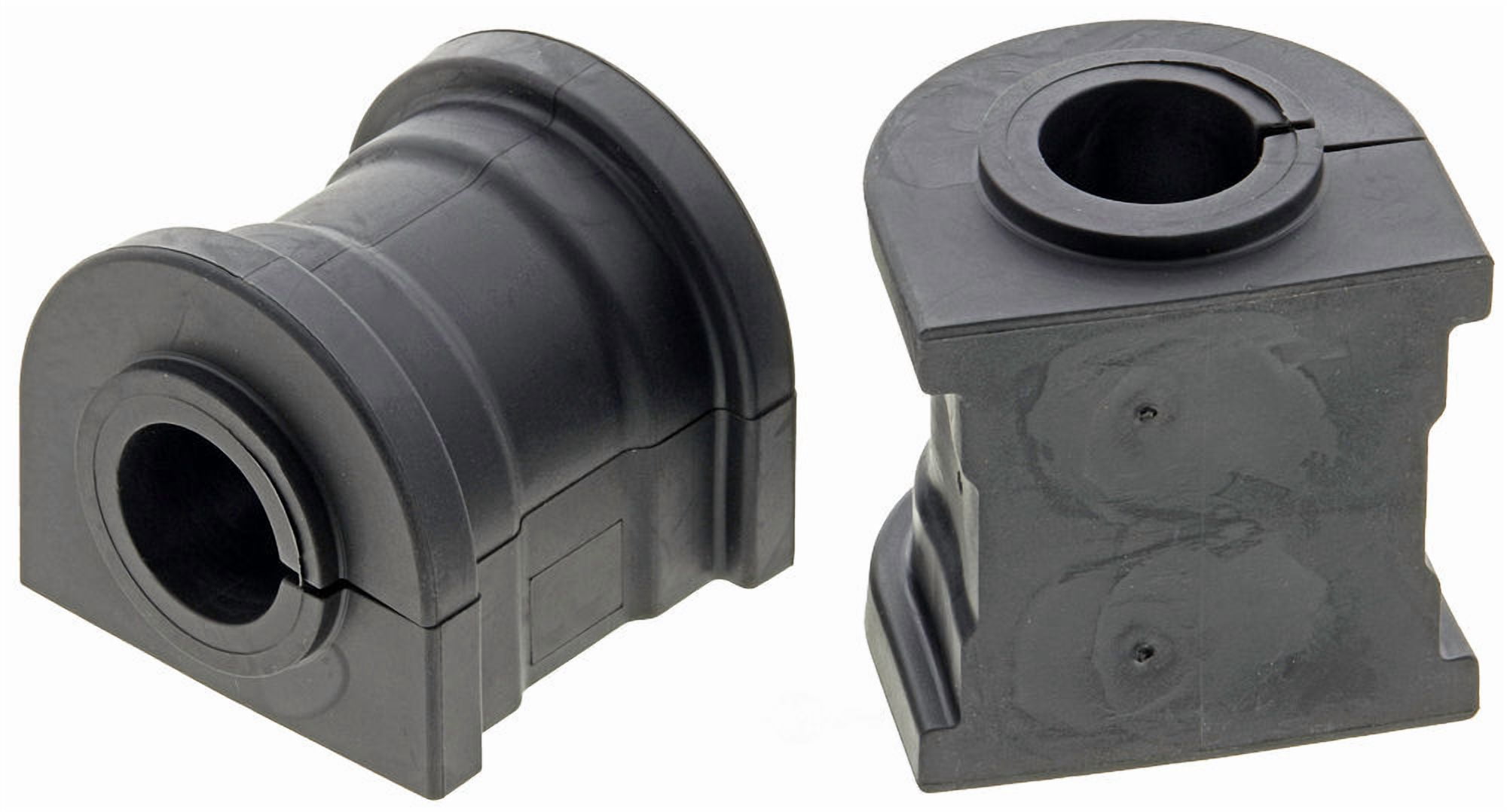 Mevotech Original Grade GS504339 Suspension Stabilizer Bar Bushing Kit