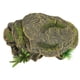thumbnail image 2 of Hábitat de reptiles y tortugas, cuevas escondidas, acuario, pecera, anfibios, refugios seguros y vívidos, 2 of 8
