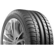 Michelin Pilot Sport PS2 245/35ZR20 95Y Tire