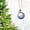 D, variant on Wall Hangings Christmas Tree Ornament Wood Ornaments Planet Astronaut Decor Wooden Hanging Xmas Open Decorations For Kids Rocket Home