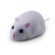 thumbnail image 5 of Wdftyju Simulación Control remoto electrónico inalámbrico Ratón Rata Regalo Suministros de juguetes para mascotas Wdftyju 6zj4bd1wa1rt1df8D01, 5 of 7