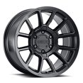 thumbnail image 4 of RaceLine 950B-89050+18 Roue, 4 of 4