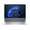 Pike silver, variant on HP Pavilion Gaming 15-ec1073dx - Ryzen 5 4600H / 3 GHz - Win 10 Home 64-bit - 8 GB RAM - 256 GB SSD NVMe - 15.6" 1920 x 1080 (Full HD) - GF GTX 1650 / Radeon Graphics -shadow black, chrome green