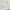 White, variant on Secret Treasures Relaxed Fit Mid Rise Shorty Short (Women's or Women's Plus), 1 Count, 1 Pack