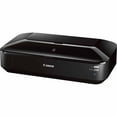 Canon PIXMA iX6820 Wireless Inkjet Business Printer